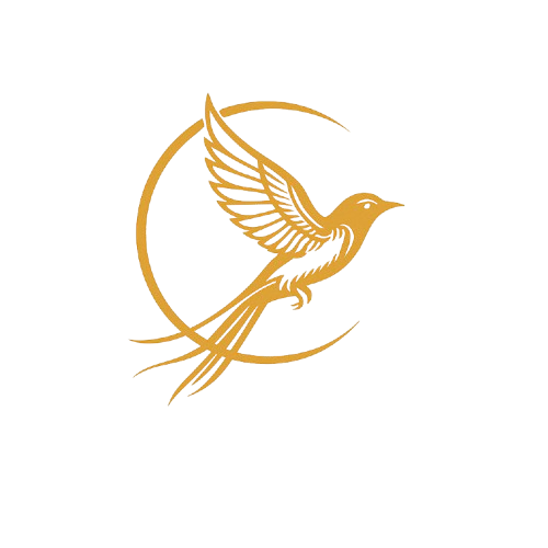 Rouached Medical Center